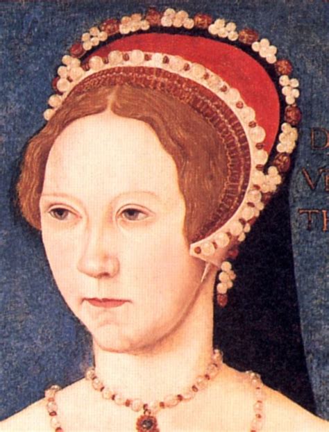 education under mary tudor beasles|mary tudor master john.